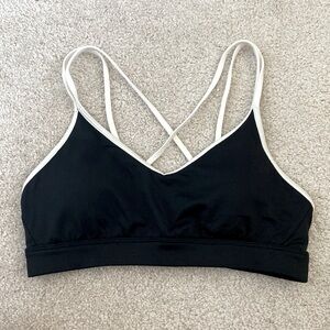 Old Navy Sports Bra - Size S